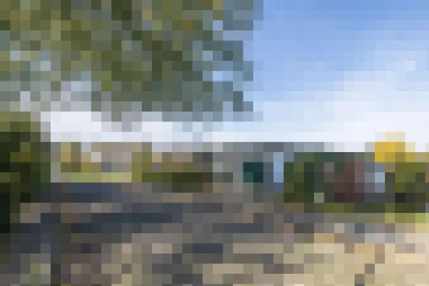 Bernhardlaan 28 Haastrecht thumbnail 36
