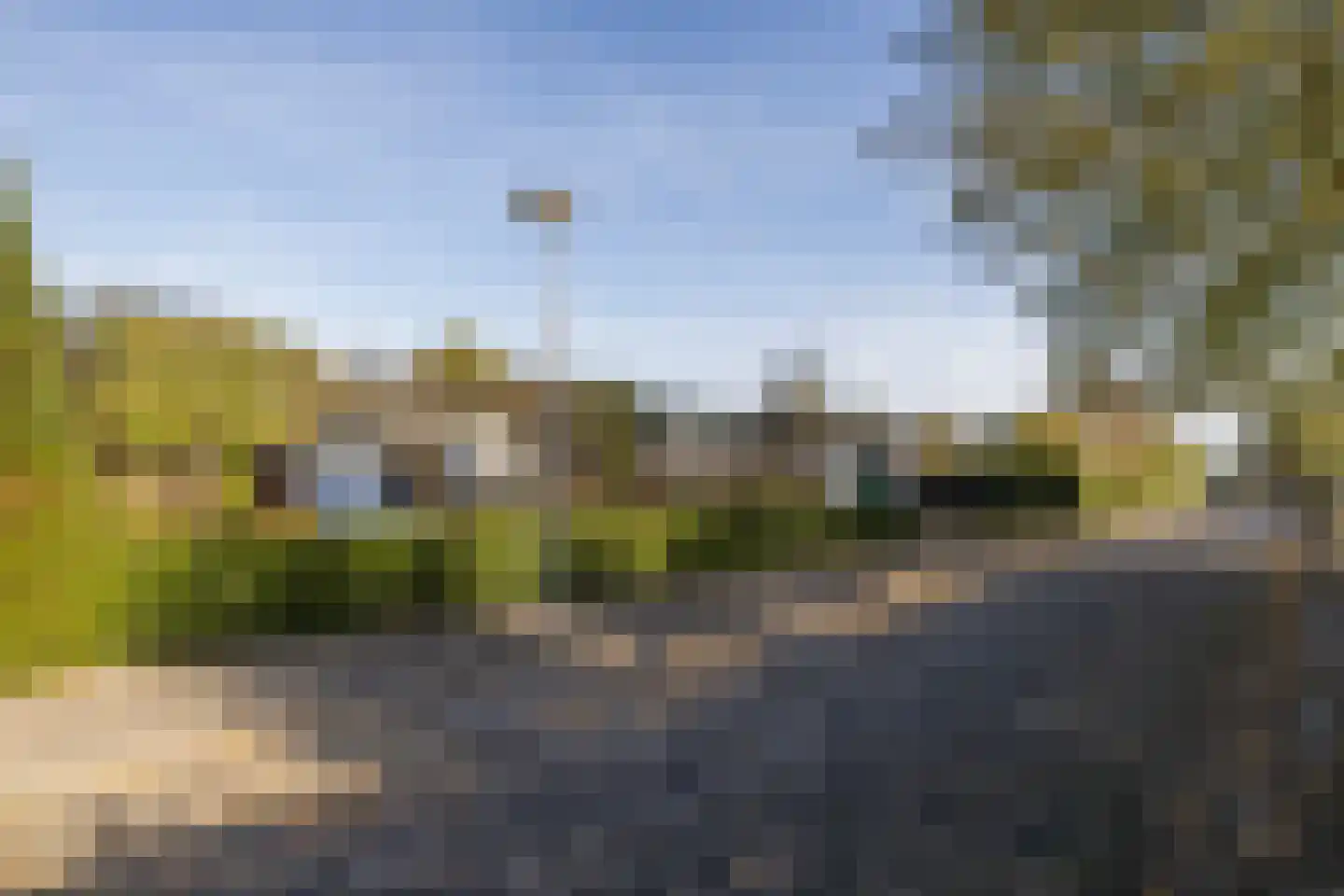 Bernhardlaan 28 Haastrecht thumbnail 37
