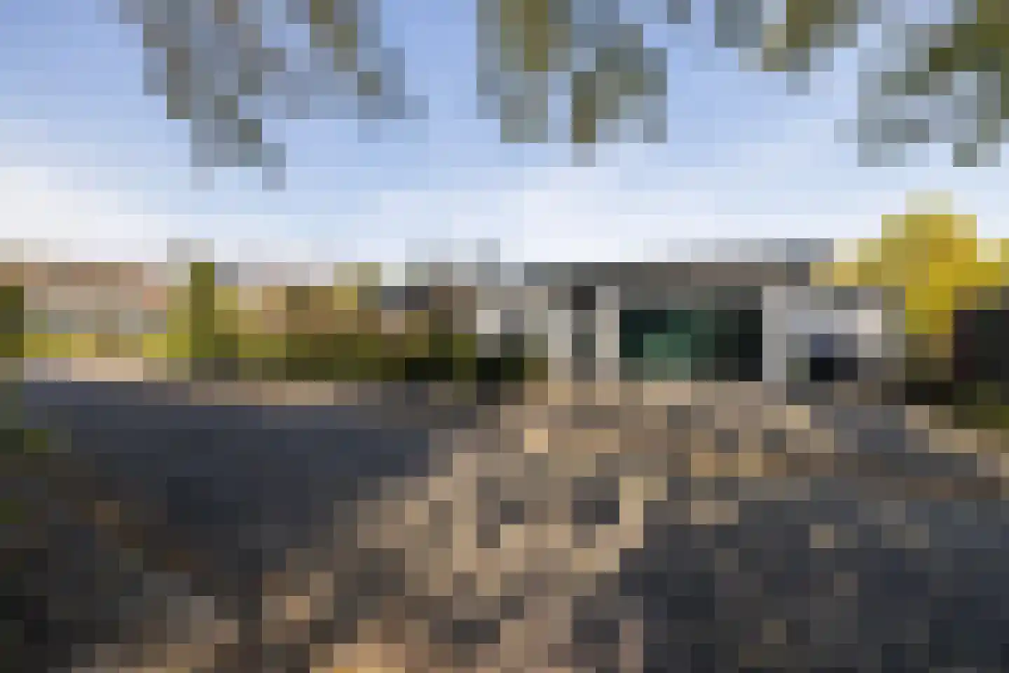 Bernhardlaan 28 Haastrecht thumbnail 38