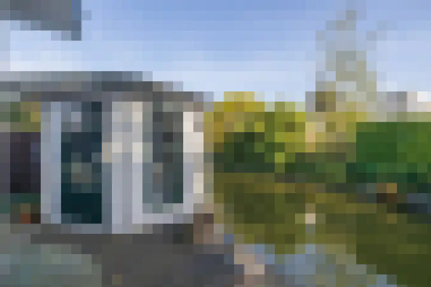 Bernhardlaan 28 Haastrecht thumbnail 6