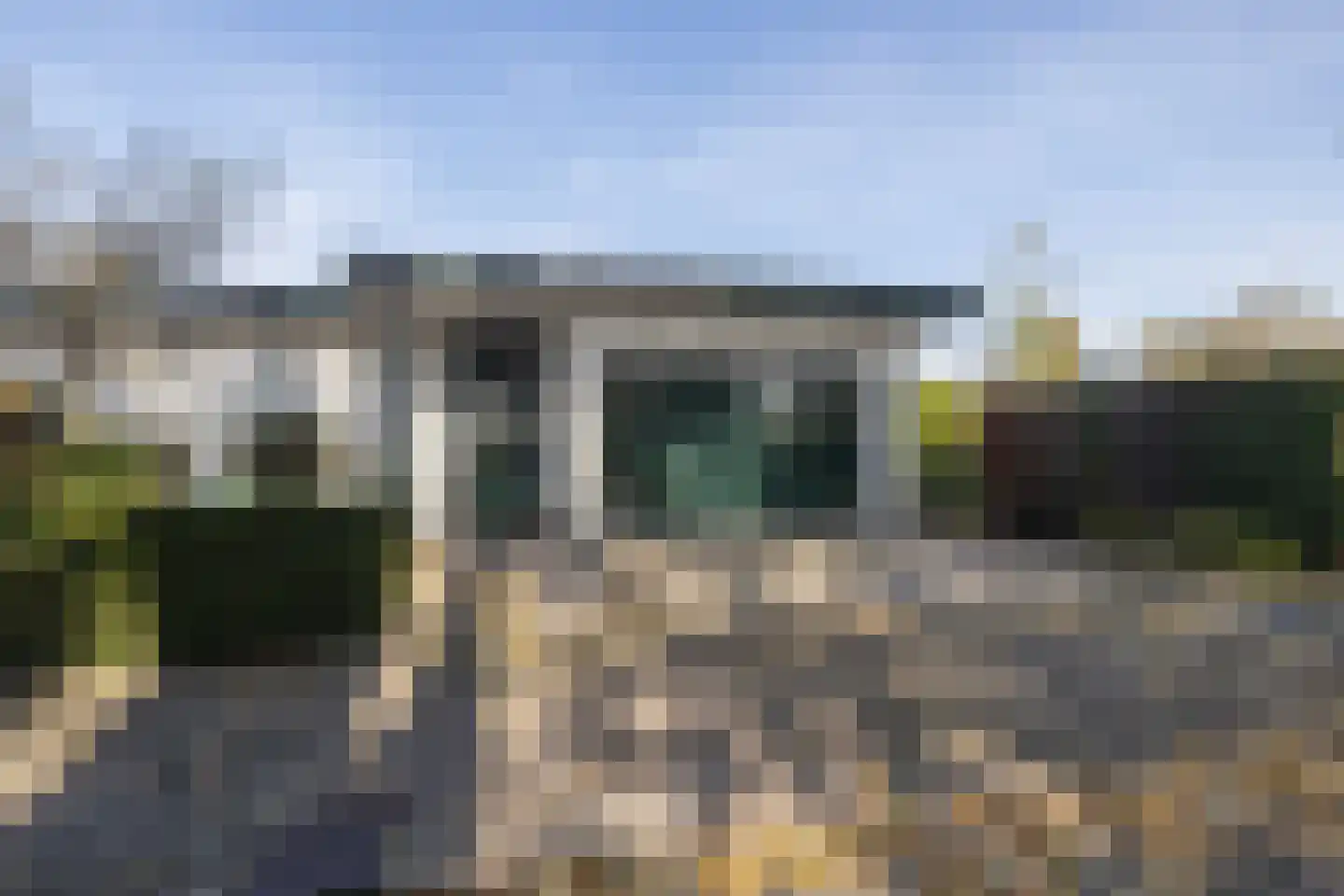 Bernhardlaan 28 Haastrecht thumbnail 7
