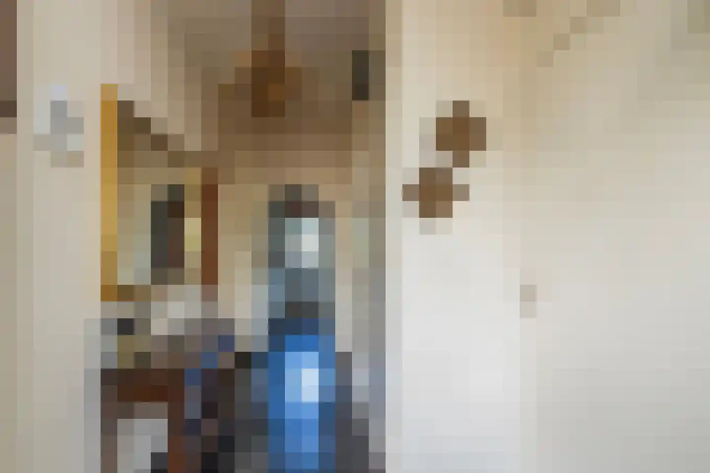 Bernhardlaan 28 Haastrecht thumbnail 8