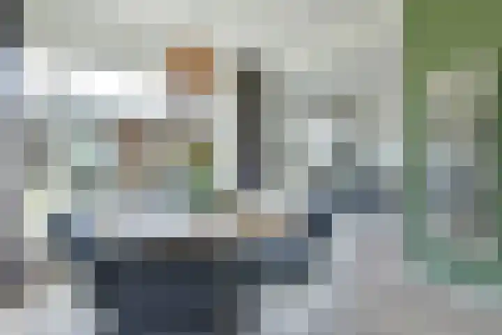 Bernhardlaan 28 Nieuwkoop thumbnail 11