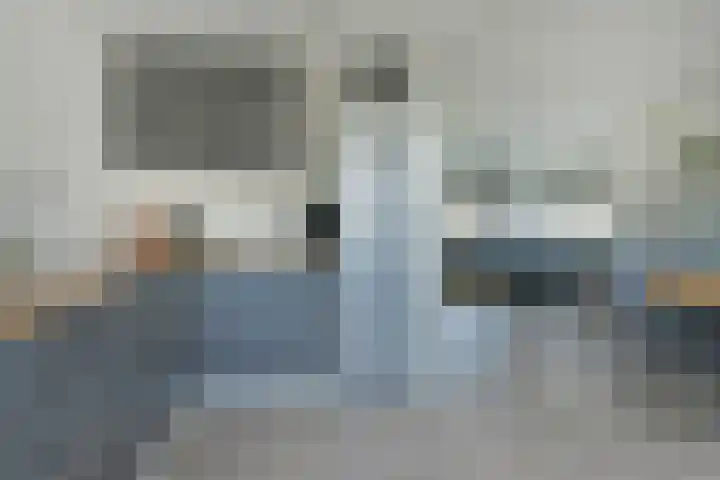 Bernhardlaan 28 Nieuwkoop thumbnail 13