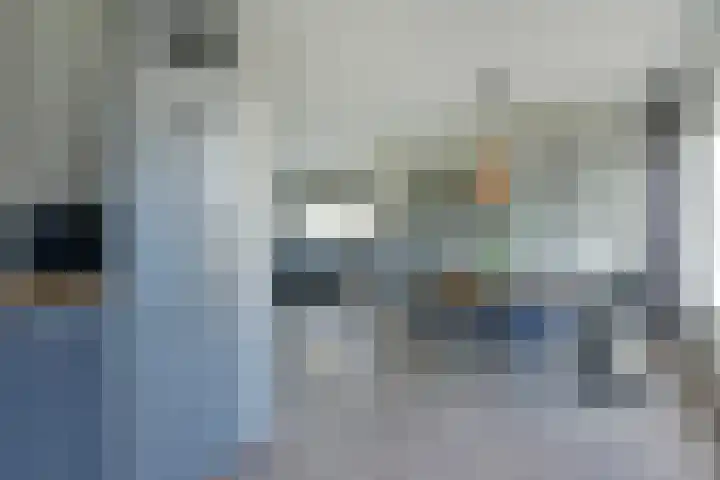 Bernhardlaan 28 Nieuwkoop thumbnail 14