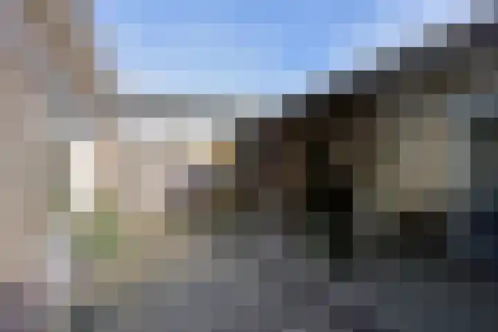 Bernhardlaan 28 Nieuwkoop thumbnail 15
