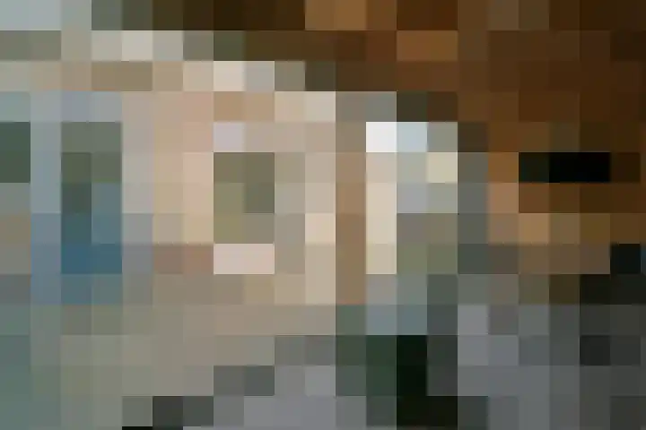 Bernhardlaan 28 Nieuwkoop thumbnail 17