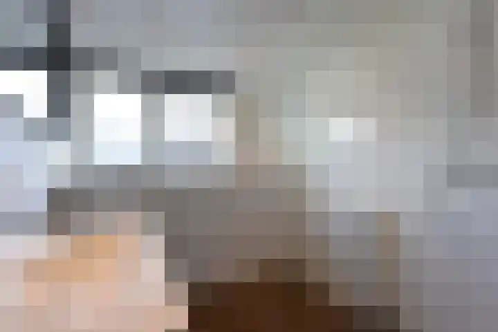 Bernhardlaan 28 Nieuwkoop thumbnail 23