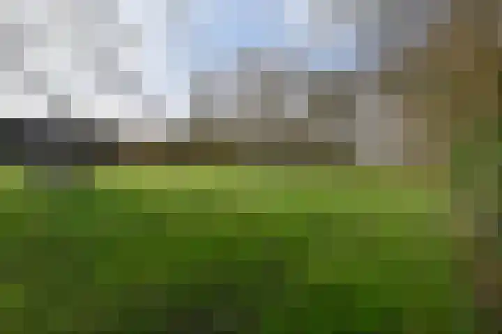 Bernhardlaan 28 Nieuwkoop thumbnail 29