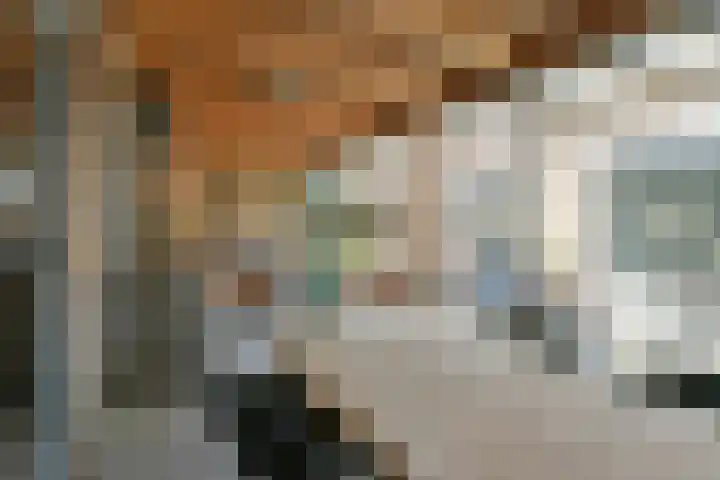 Bernhardlaan 28 Nieuwkoop thumbnail 4
