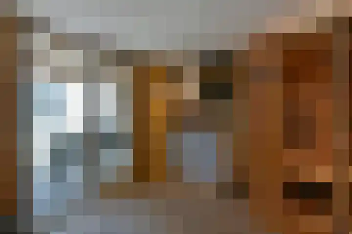 Bernhardlaan 28 Nieuwkoop thumbnail 5
