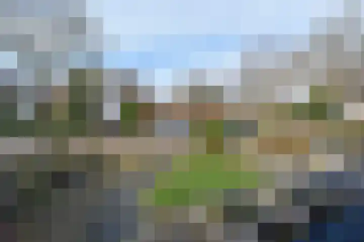 Bernhardlaan 28 Nieuwkoop thumbnail 6