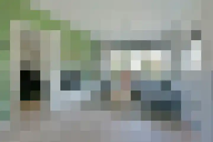 Bernhardlaan 28 Nieuwkoop thumbnail 8