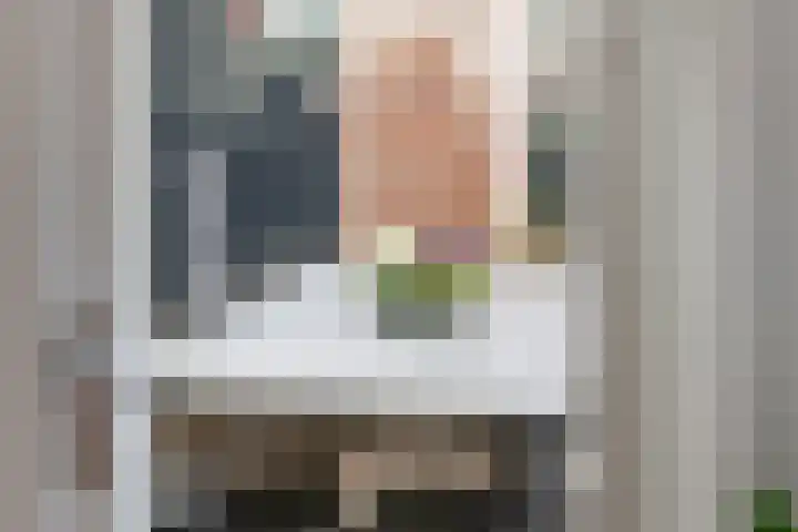 Bernhardlaan 3 Buren thumbnail 11