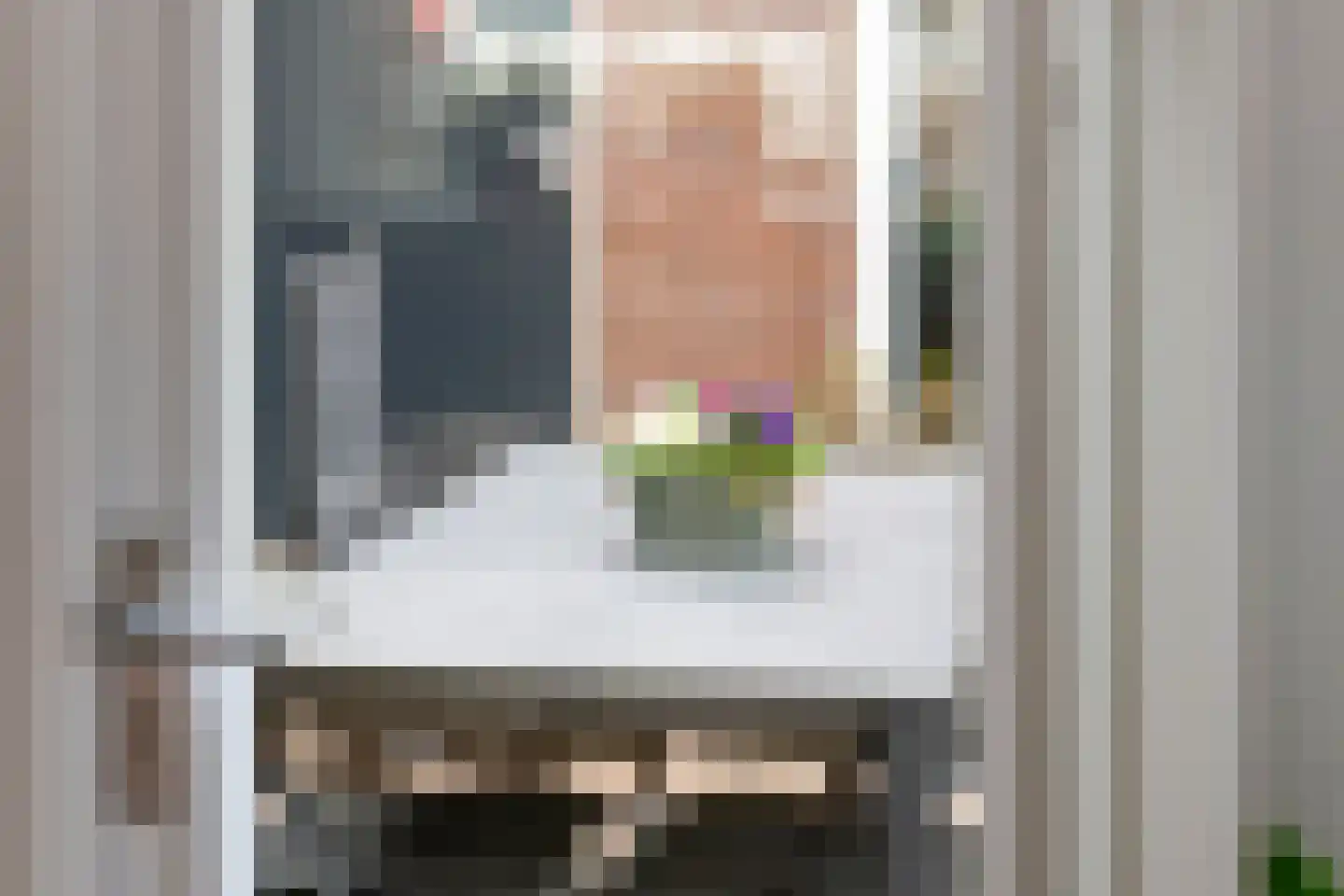 Bernhardlaan 3 Buren thumbnail 11