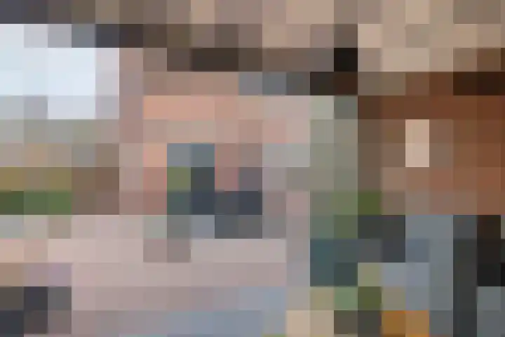 Bernhardlaan 3 Buren thumbnail 12