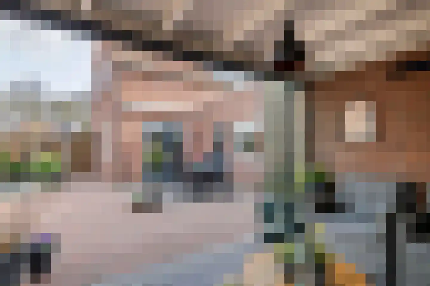Bernhardlaan 3 Buren thumbnail 12