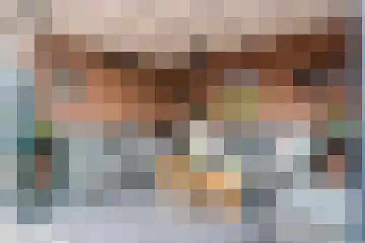 Bernhardlaan 3 Buren thumbnail 13