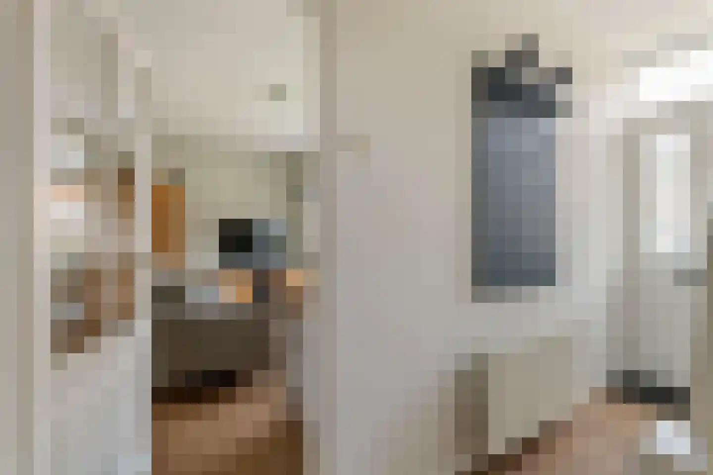 Bernhardlaan 3 Buren thumbnail 14