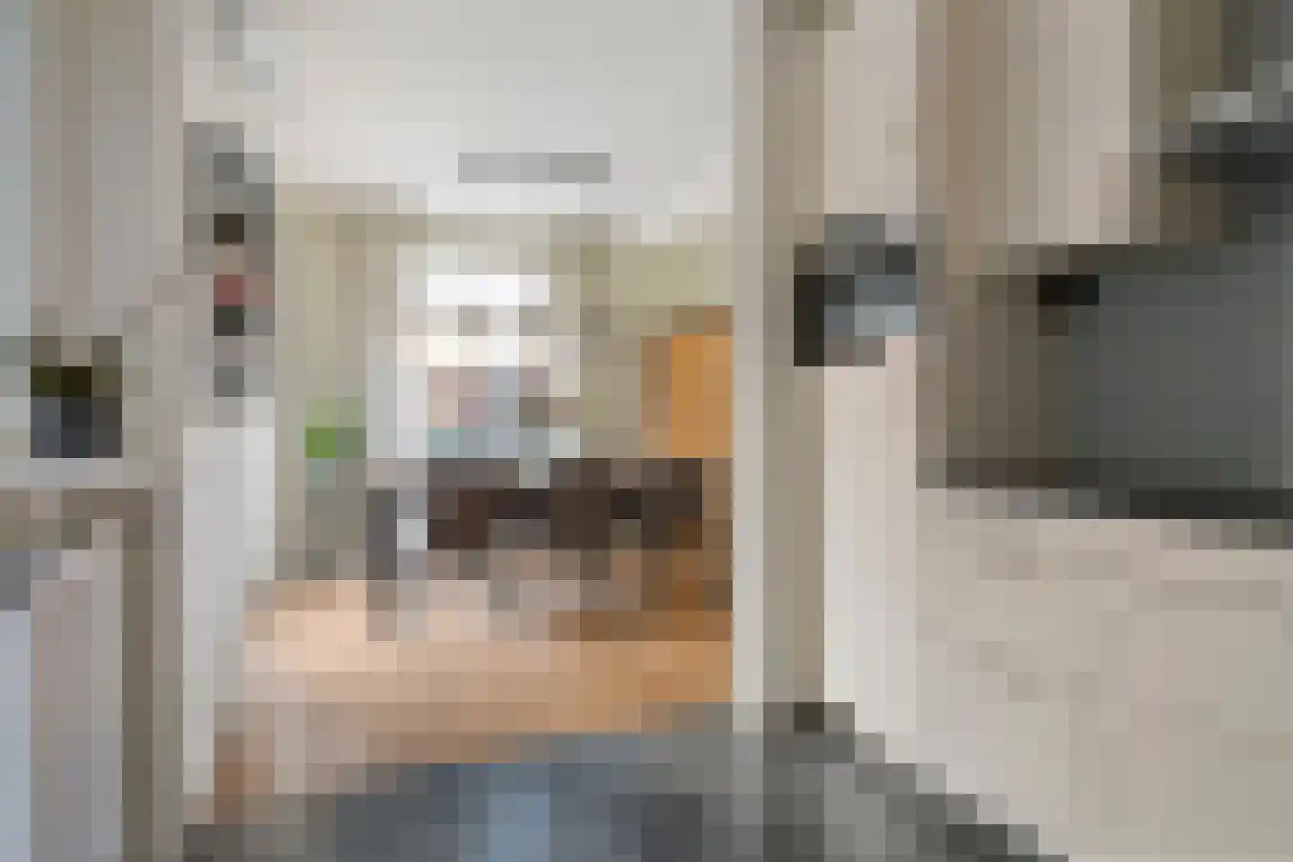 Bernhardlaan 3 Buren thumbnail 19