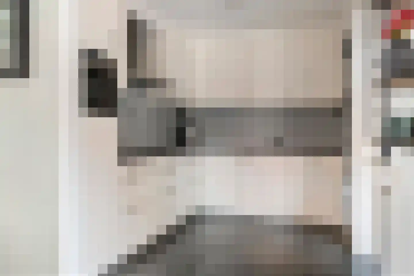 Bernhardlaan 3 Buren thumbnail 20