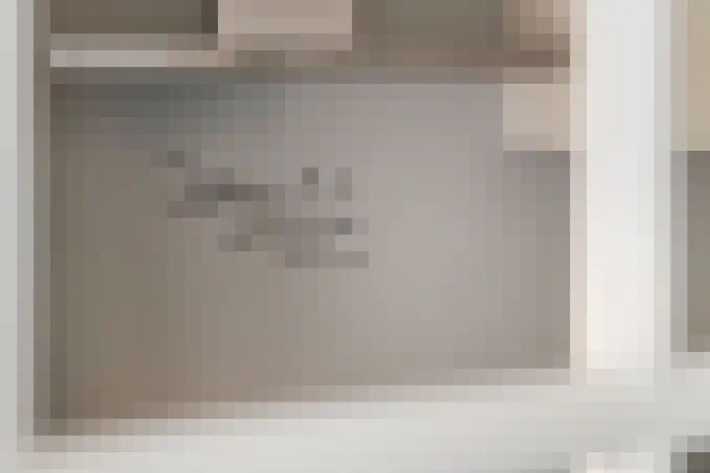 Bernhardlaan 3 Buren thumbnail 21