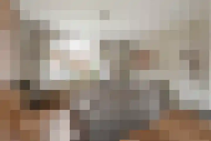 Bernhardlaan 3 Buren thumbnail 21