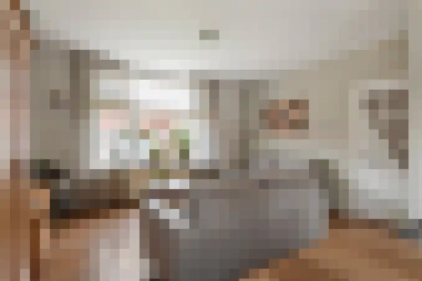 Bernhardlaan 3 Buren thumbnail 22