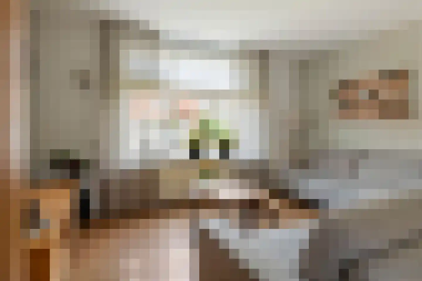 Bernhardlaan 3 Buren thumbnail 23