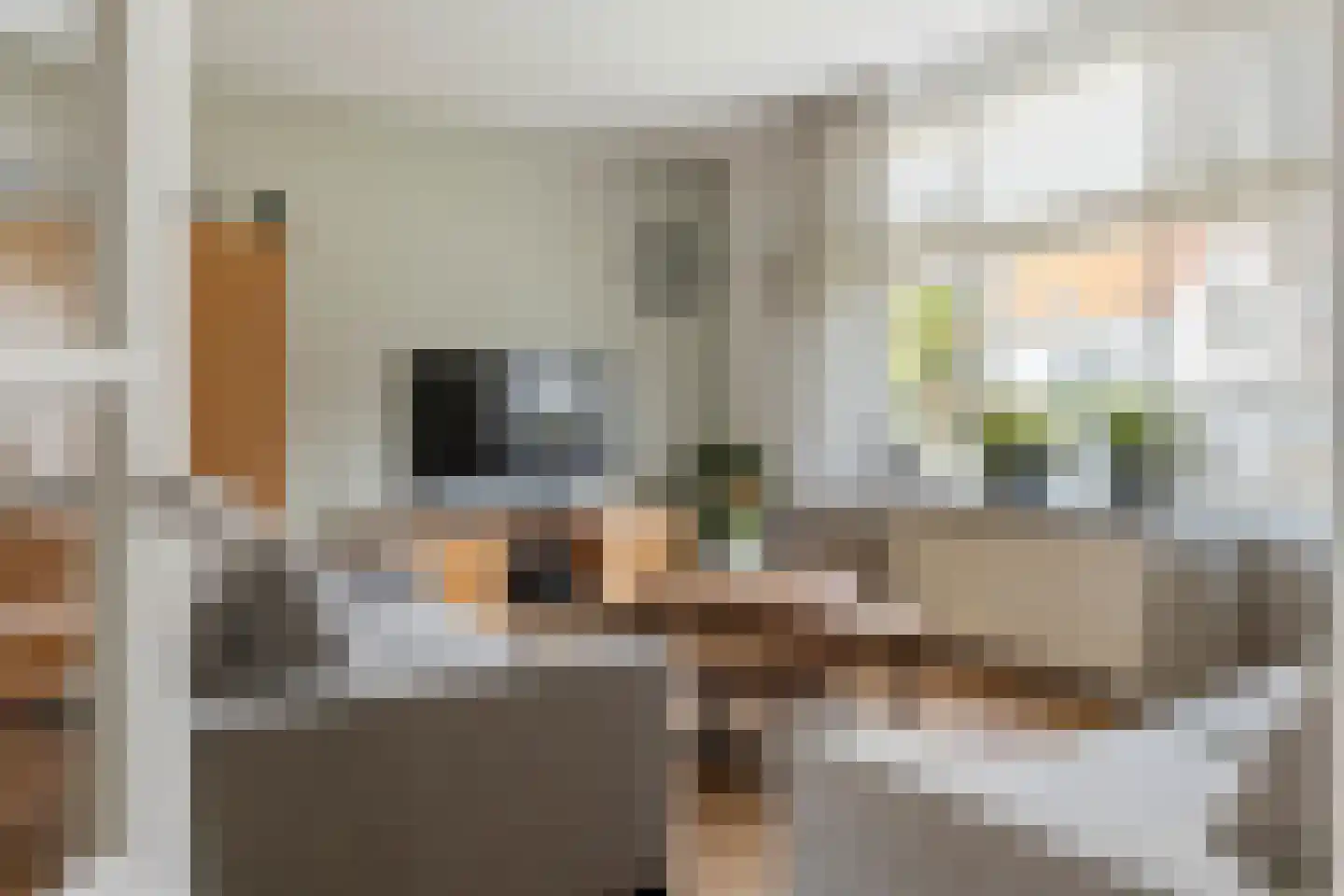 Bernhardlaan 3 Buren thumbnail 24