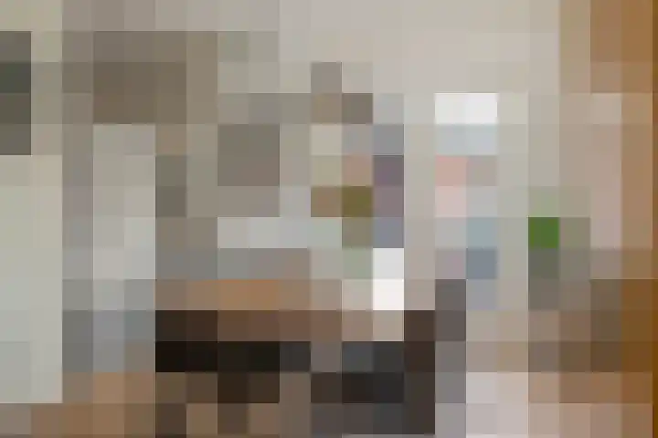Bernhardlaan 3 Buren thumbnail 27