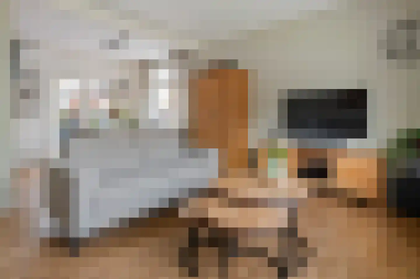 Bernhardlaan 3 Buren thumbnail 27