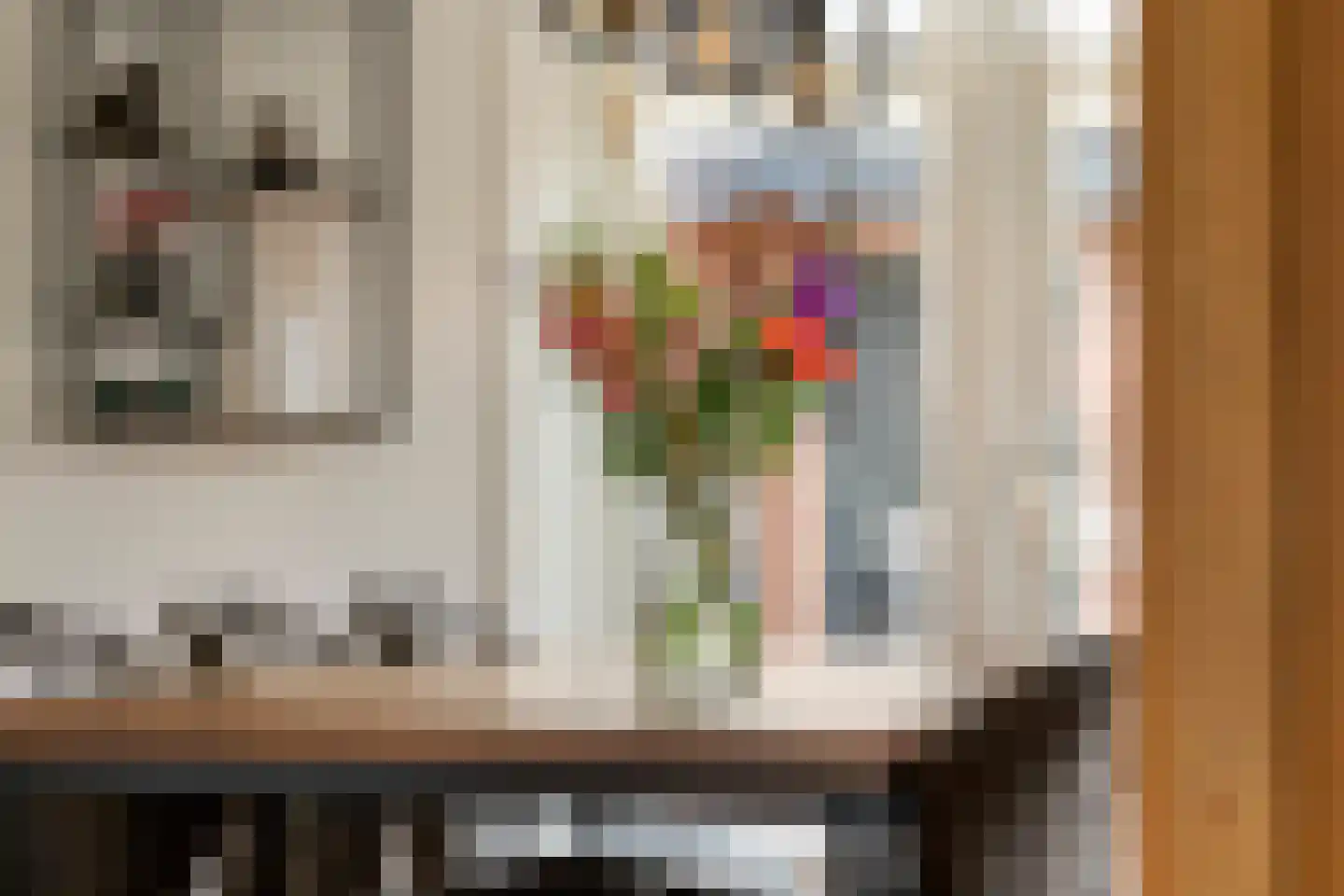 Bernhardlaan 3 Buren thumbnail 28