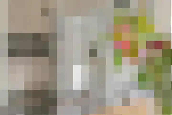 Bernhardlaan 3 Buren thumbnail 29