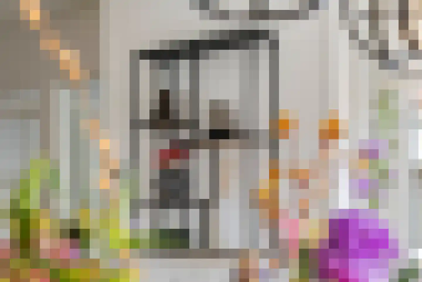 Bernhardlaan 3 Buren thumbnail 30