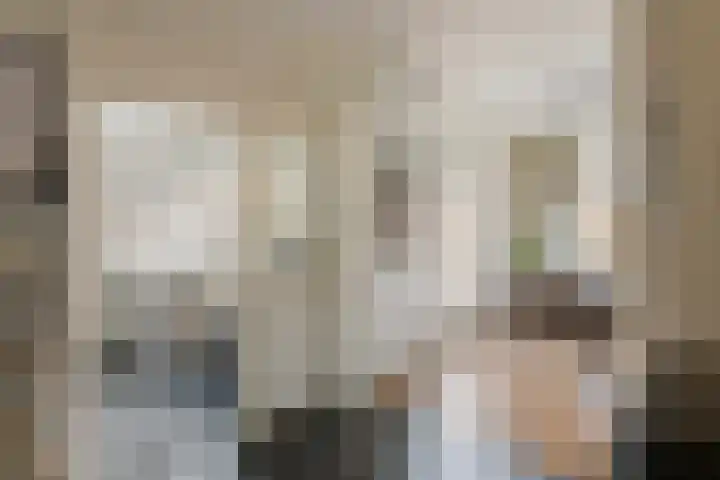 Bernhardlaan 3 Buren thumbnail 32