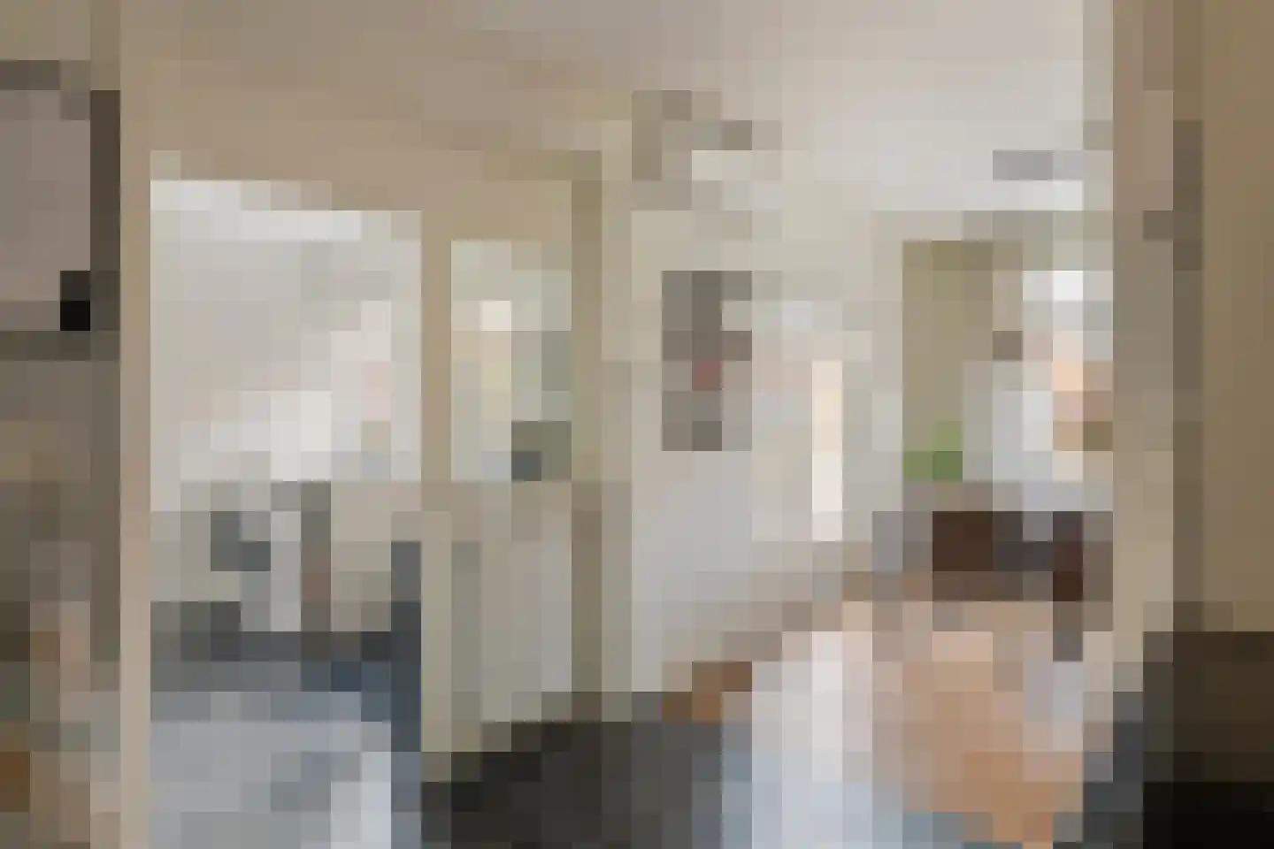 Bernhardlaan 3 Buren thumbnail 32
