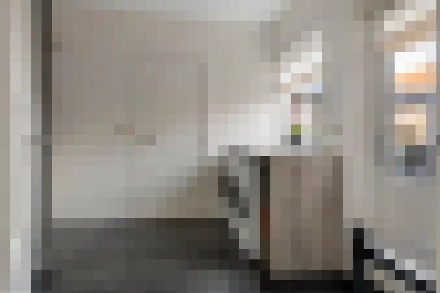 Bernhardlaan 3 Buren thumbnail 33