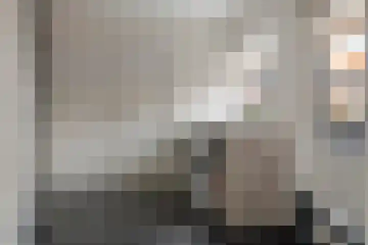 Bernhardlaan 3 Buren thumbnail 33