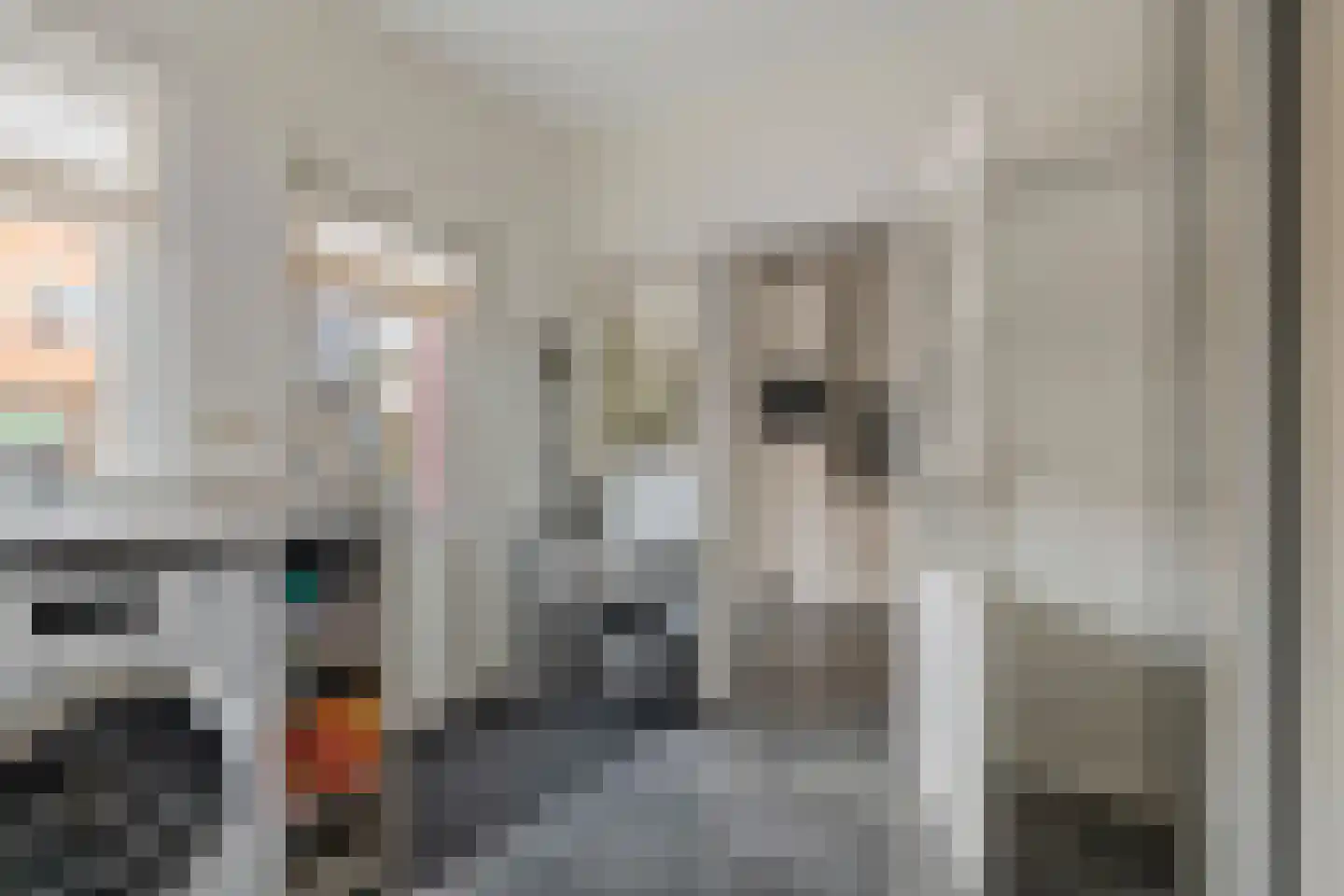 Bernhardlaan 3 Buren thumbnail 34