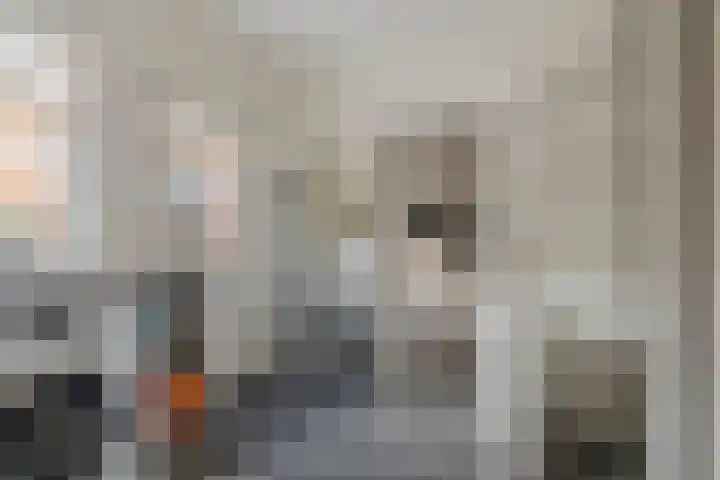 Bernhardlaan 3 Buren thumbnail 34
