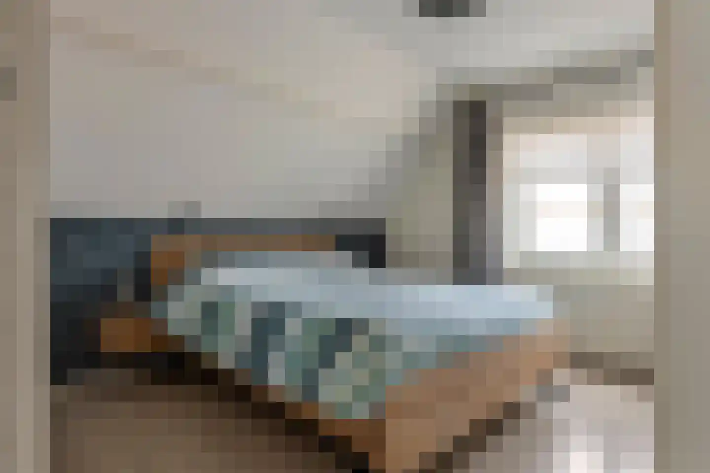 Bernhardlaan 3 Buren thumbnail 37