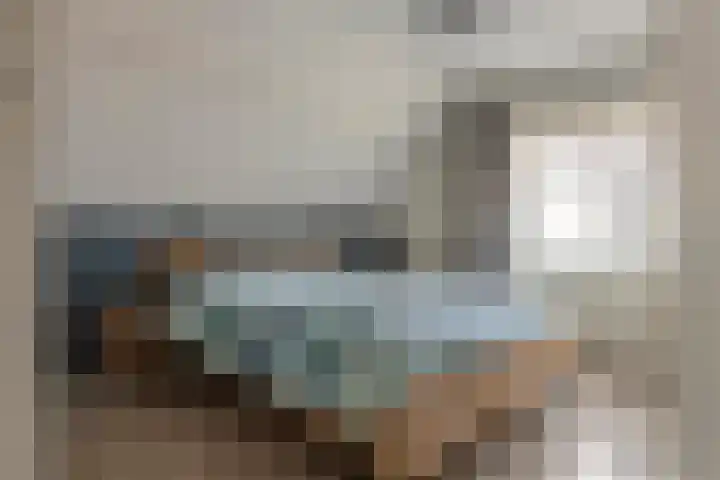 Bernhardlaan 3 Buren thumbnail 37
