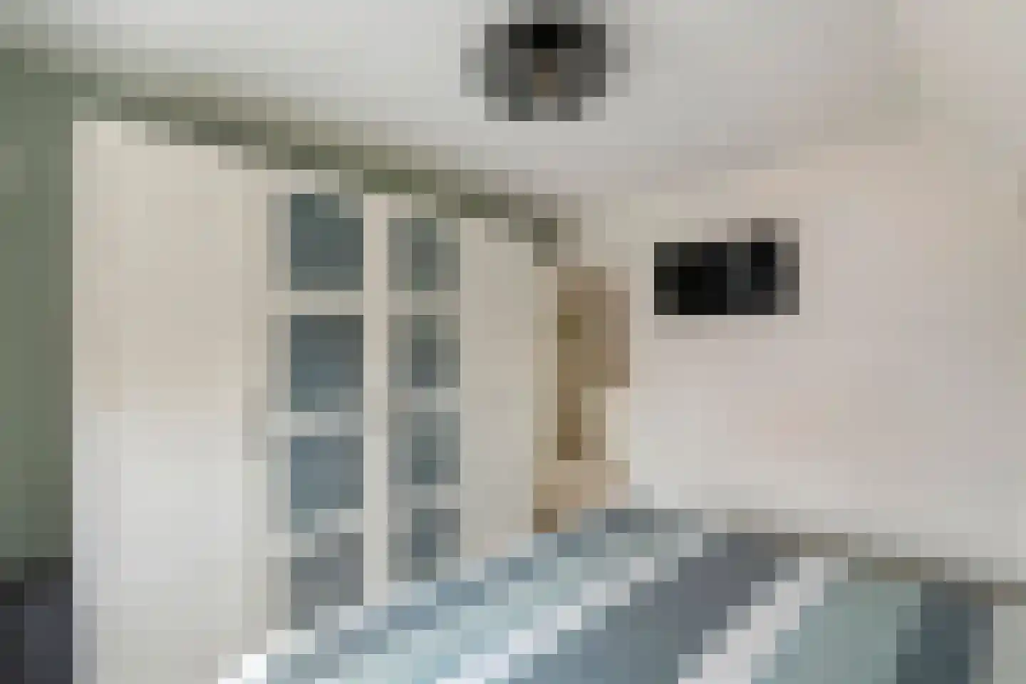 Bernhardlaan 3 Buren thumbnail 38