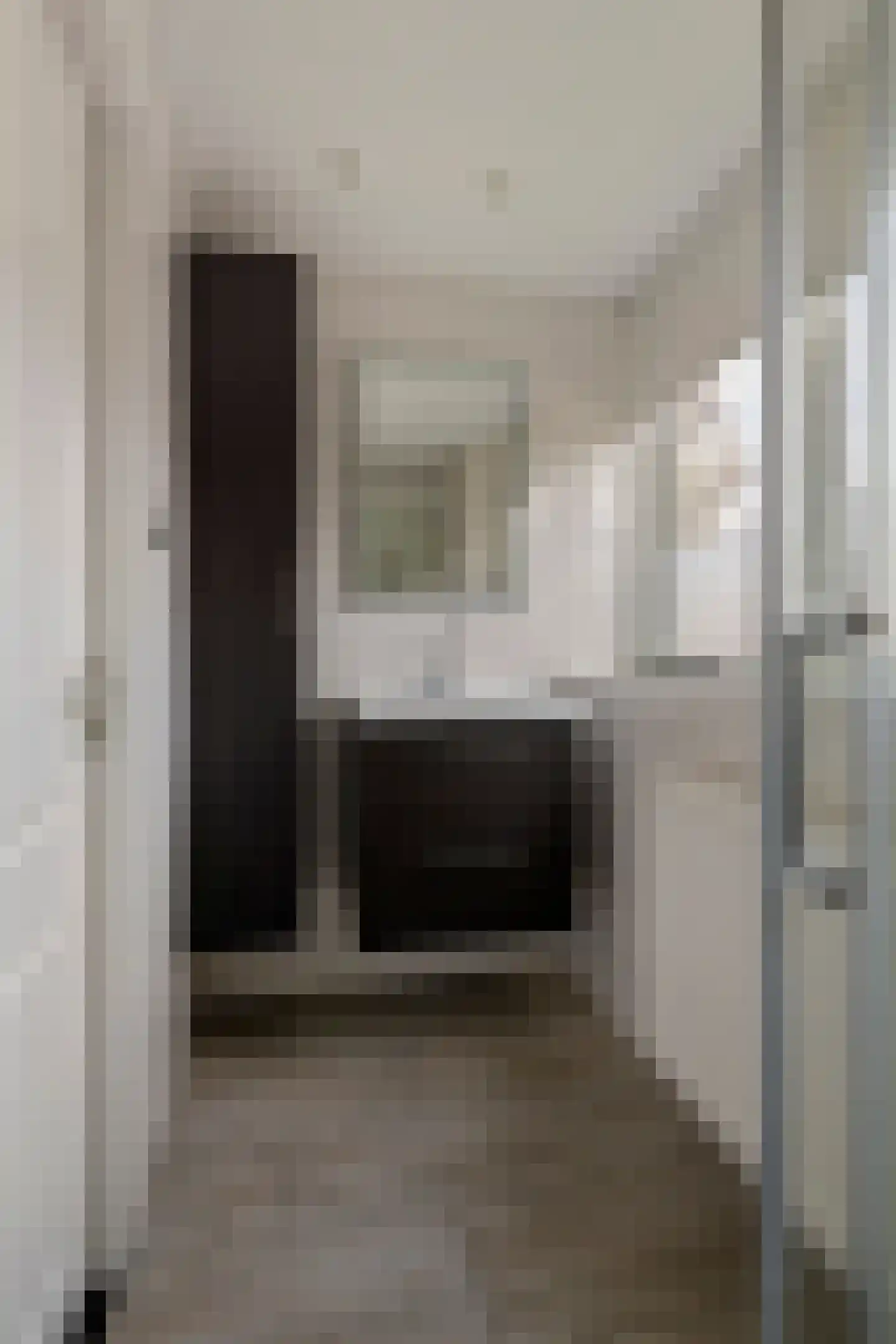 Bernhardlaan 3 Buren thumbnail 40