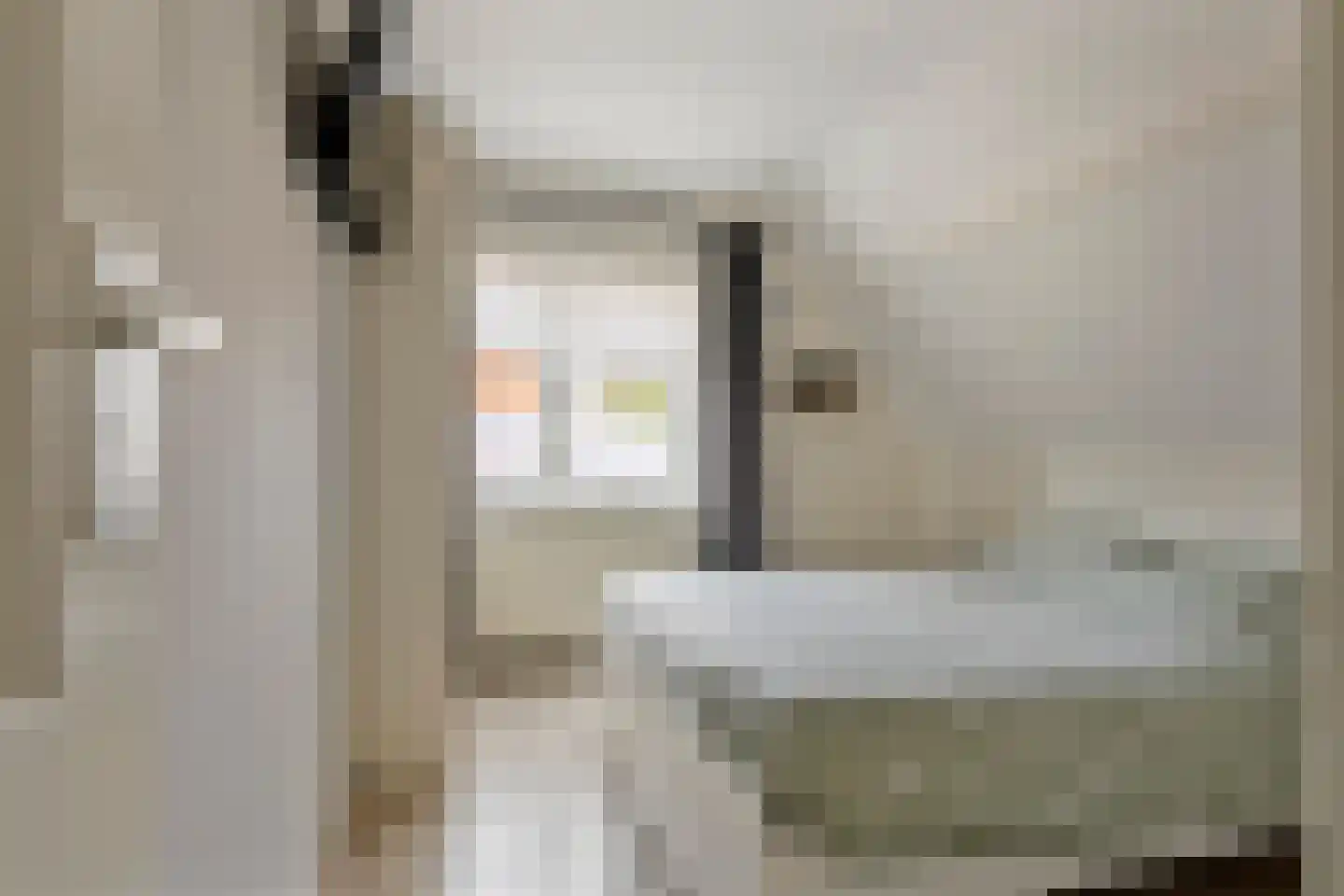 Bernhardlaan 3 Buren thumbnail 41