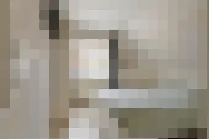 Bernhardlaan 3 Buren thumbnail 41