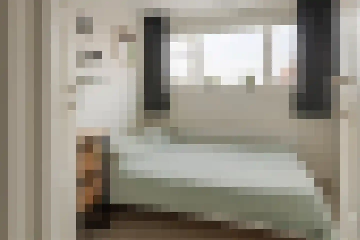 Bernhardlaan 3 Buren thumbnail 43