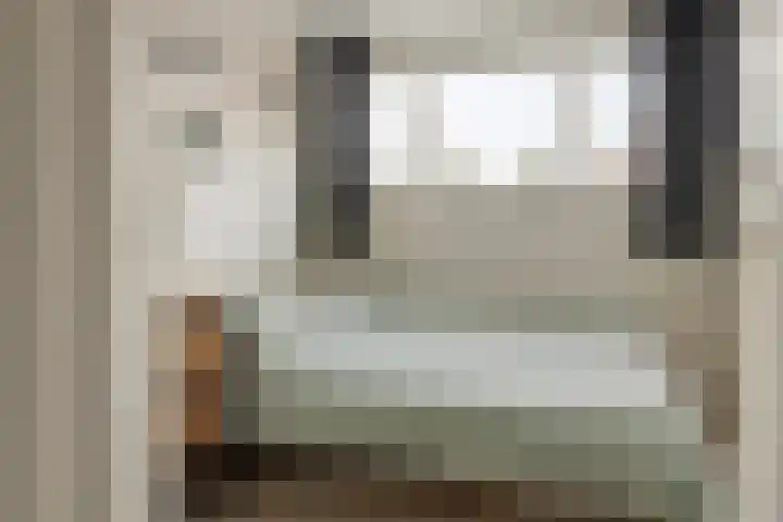 Bernhardlaan 3 Buren thumbnail 43