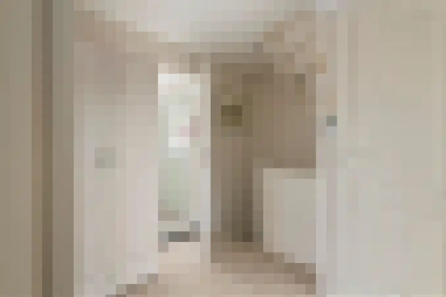 Bernhardlaan 3 Buren thumbnail 45
